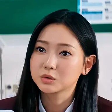 Profile image of ハン・イェリ