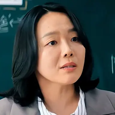 Profile image of チョン・ソニョン