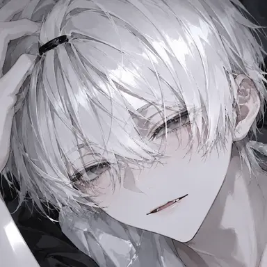 Profile image of Mana
