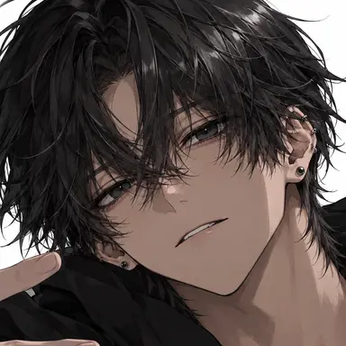 Profile image of Seri