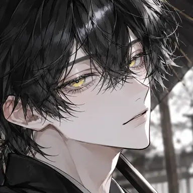 Profile image of Ryuhi