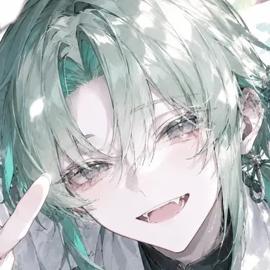Profile image of Rihito