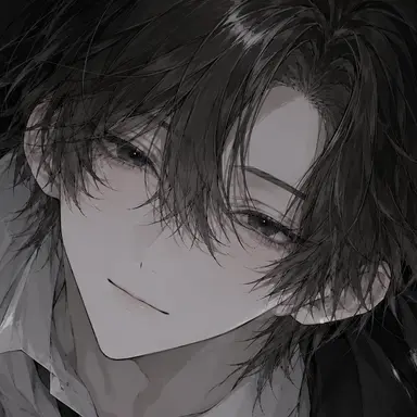 Profile image of Haru