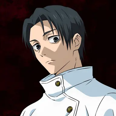Profile image of Yuta Okkotsu