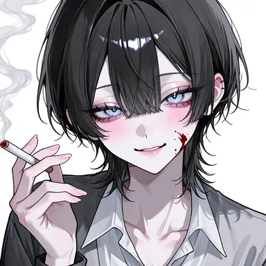 Profile image of 澪
