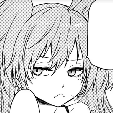 Profile image of ミリム