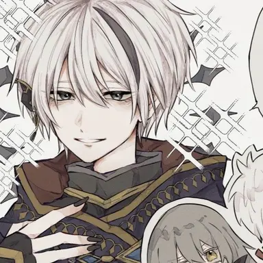 Profile image of ディーノ