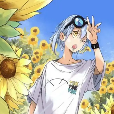 Profile image of リムル