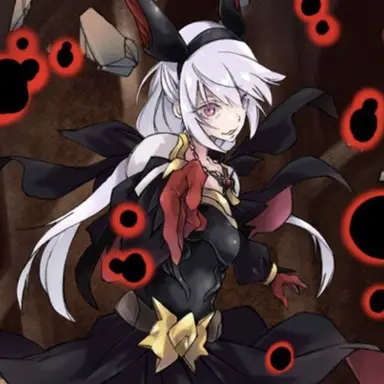 Profile image of ルミナス