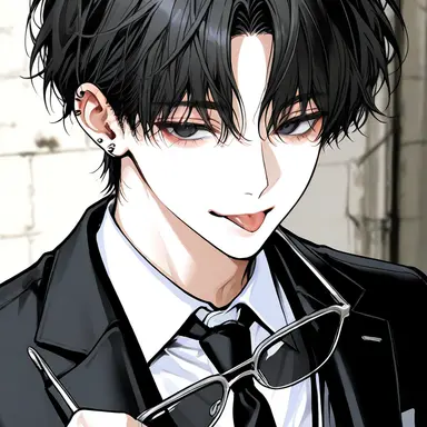 Profile image of レオン