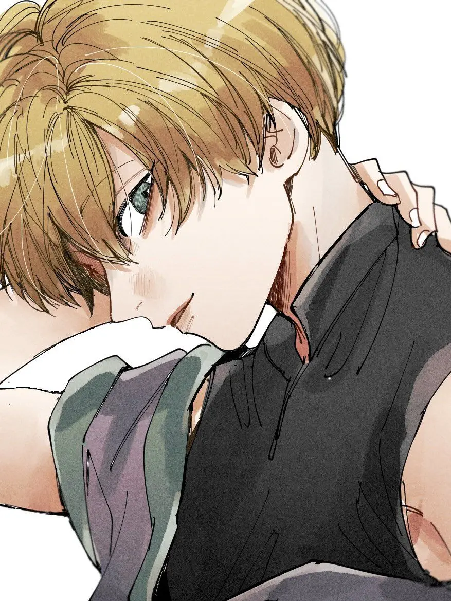 DottedWing3611의 夫と育児中Part.3