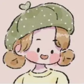 Profile image of リョナ