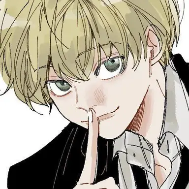 Profile image of シャルナーク