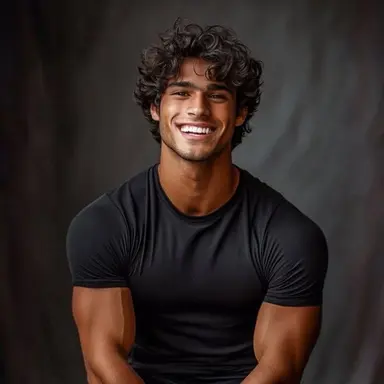 Profile image of Ridoc