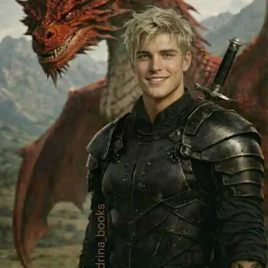 Profile image of Liam