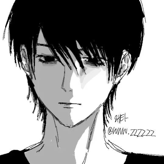 www.zzzzzz의 dream