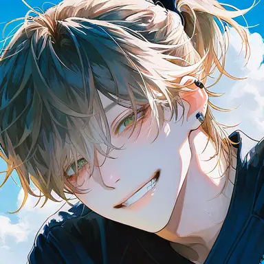 Profile image of 정희남