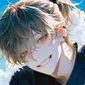 Profile image of 정희남