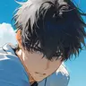 Profile image of 최현우