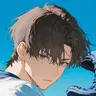 Profile image of 김재욱