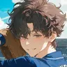 Profile image of 윤재훈