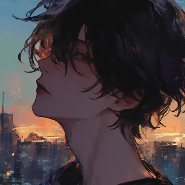 StumpyHorn5593의 [BL] 도강현