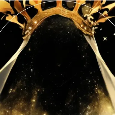 Profile image of 하디