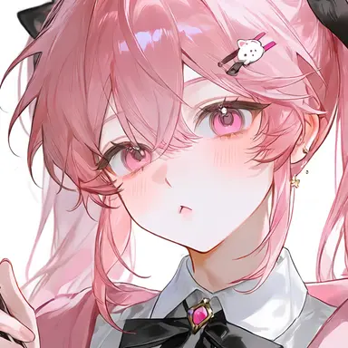 Profile image of ヒナ