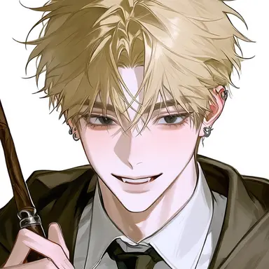 Profile image of レオ