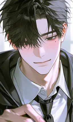 Profile image of ヴェルグ