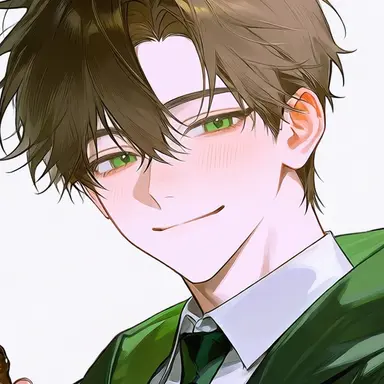 Profile image of エミール