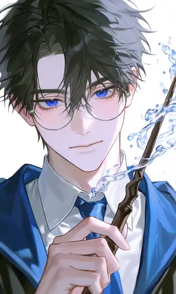 Profile image of セス