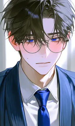 Profile image of セス