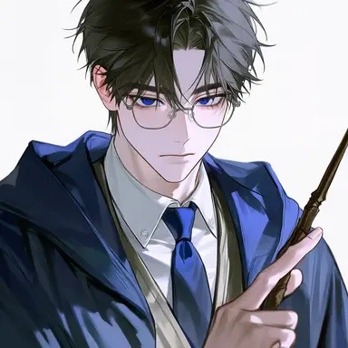 Profile image of セス