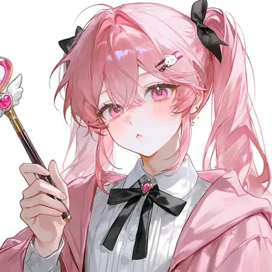 Profile image of ヒナ