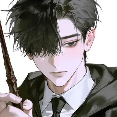 Profile image of ヴェルグ