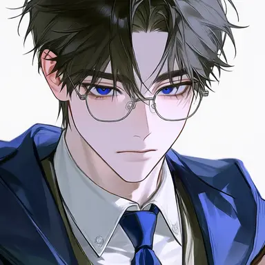 Profile image of セス