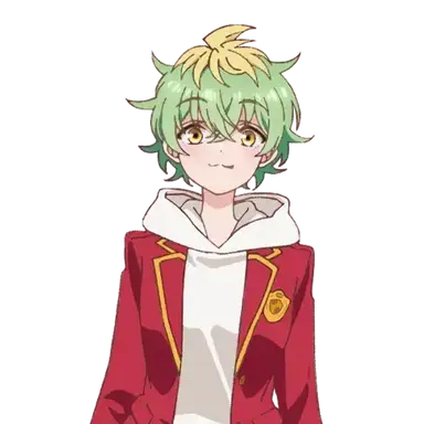 Profile image of 미와