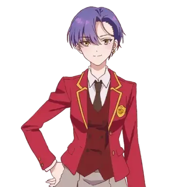 Profile image of 카즈키