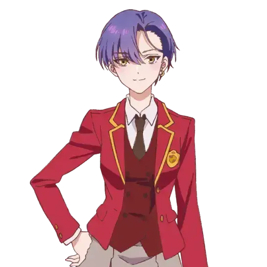 UKIRA_HARU의 미카도노 세자매는 의외로 쉽다.