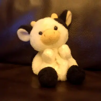 Profile image of 우유