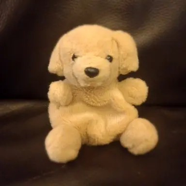 Profile image of 쁘니