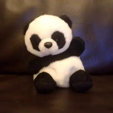 Profile image of 뿌니