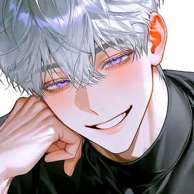 Profile image of ケイ