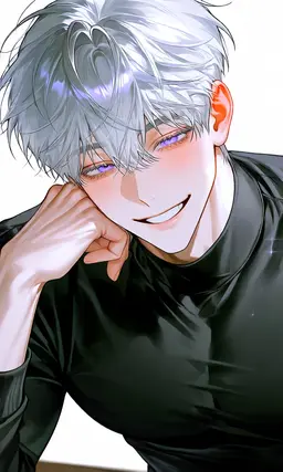 Profile image of 케이