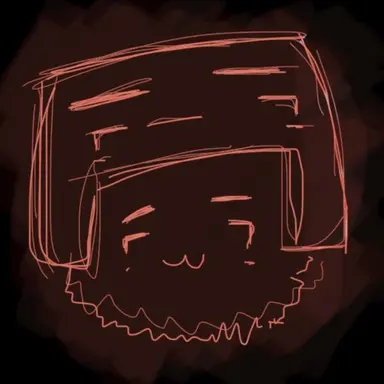 Profile image of レウ