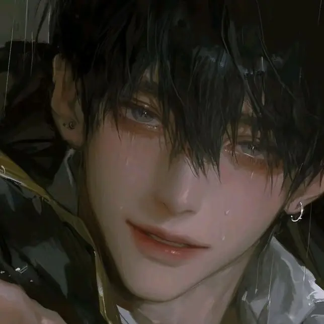 Arugo123의 涼介