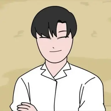 Profile image of Seojun