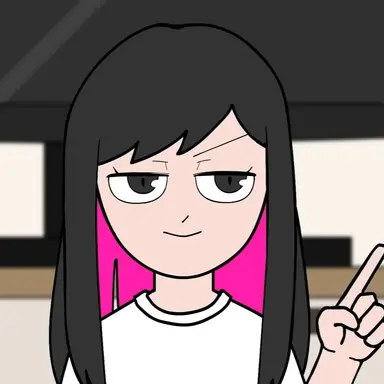 Profile image of Hong Eunha