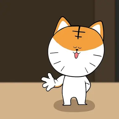 Profile image of Taebong